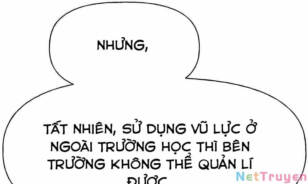 đọc truyện Giang Hồ Thực Thi Công Lý Chương 10 ảnh 116 tại Thiên Thai Truyện