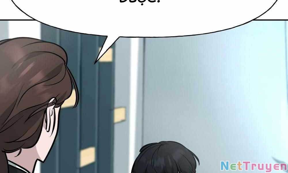 đọc truyện Giang Hồ Thực Thi Công Lý Chương 10 ảnh 117 tại Thiên Thai Truyện