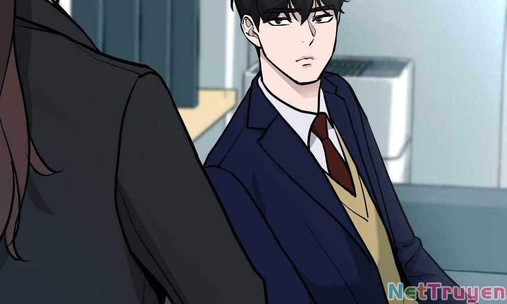 đọc truyện Giang Hồ Thực Thi Công Lý Chương 10 ảnh 118 tại Thiên Thai Truyện