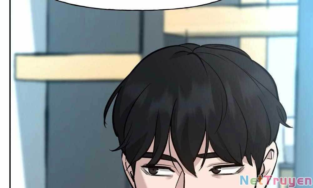 đọc truyện Giang Hồ Thực Thi Công Lý Chương 10 ảnh 121 tại Thiên Thai Truyện