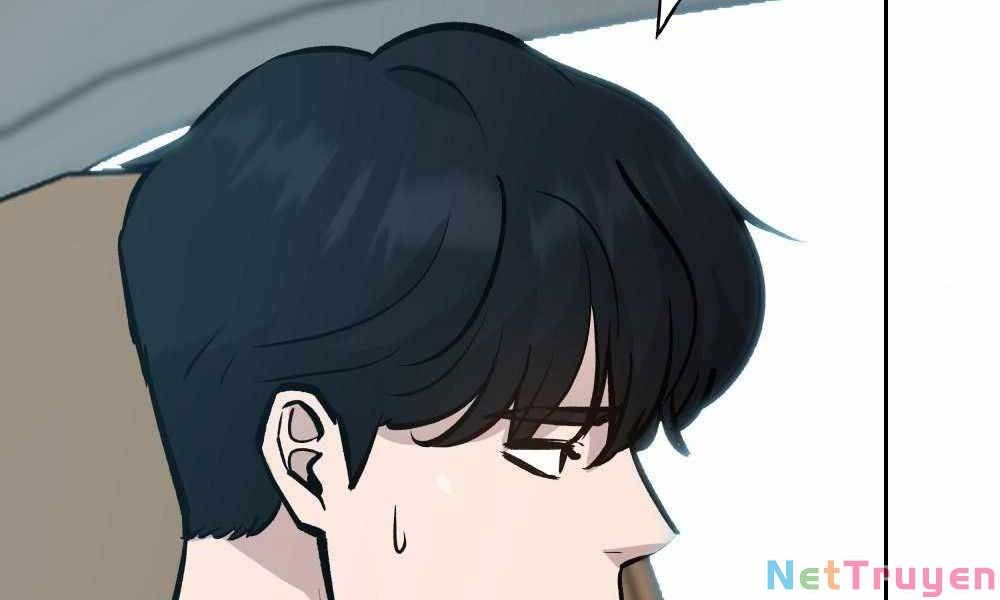 đọc truyện Giang Hồ Thực Thi Công Lý Chương 10 ảnh 14 tại Thiên Thai Truyện