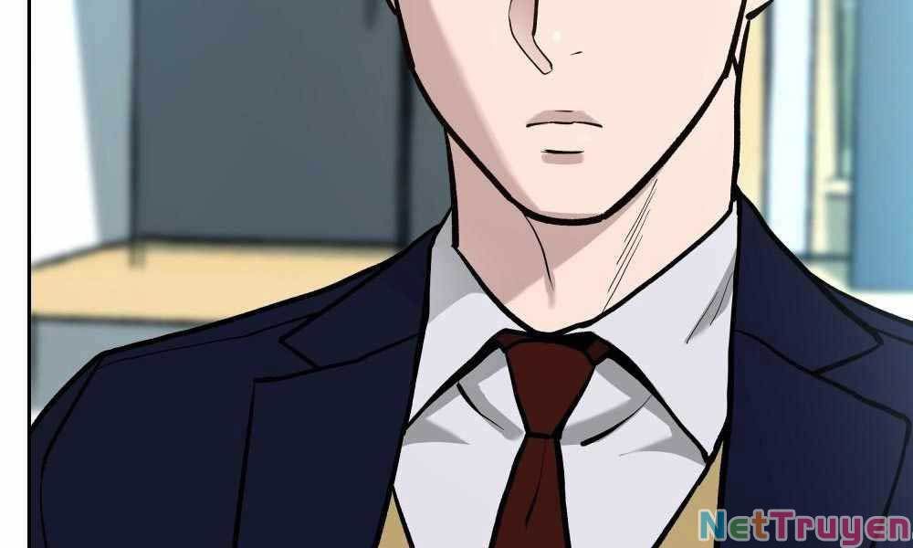 đọc truyện Giang Hồ Thực Thi Công Lý Chương 10 ảnh 122 tại Thiên Thai Truyện