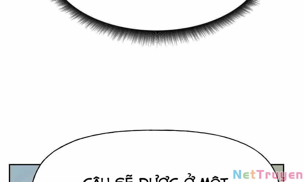 đọc truyện Giang Hồ Thực Thi Công Lý Chương 10 ảnh 124 tại Thiên Thai Truyện