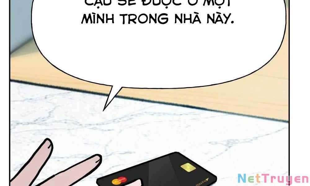 đọc truyện Giang Hồ Thực Thi Công Lý Chương 10 ảnh 125 tại Thiên Thai Truyện