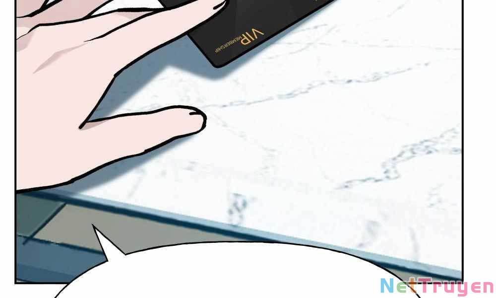 đọc truyện Giang Hồ Thực Thi Công Lý Chương 10 ảnh 126 tại Thiên Thai Truyện