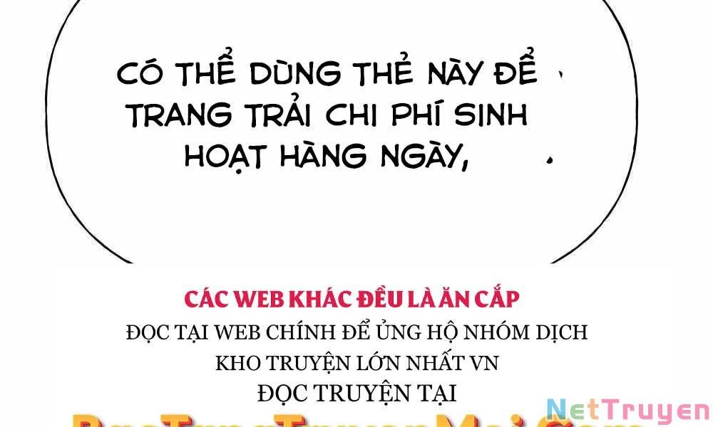 đọc truyện Giang Hồ Thực Thi Công Lý Chương 10 ảnh 127 tại Thiên Thai Truyện