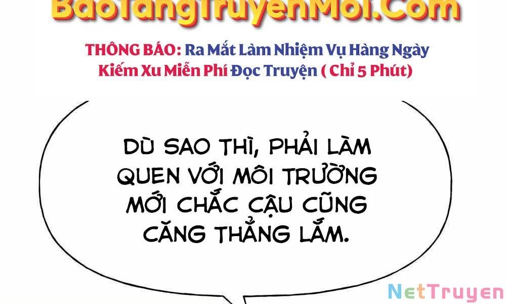 đọc truyện Giang Hồ Thực Thi Công Lý Chương 10 ảnh 128 tại Thiên Thai Truyện