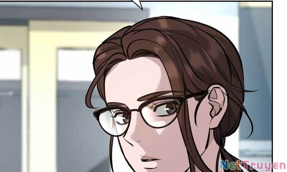 đọc truyện Giang Hồ Thực Thi Công Lý Chương 10 ảnh 129 tại Thiên Thai Truyện