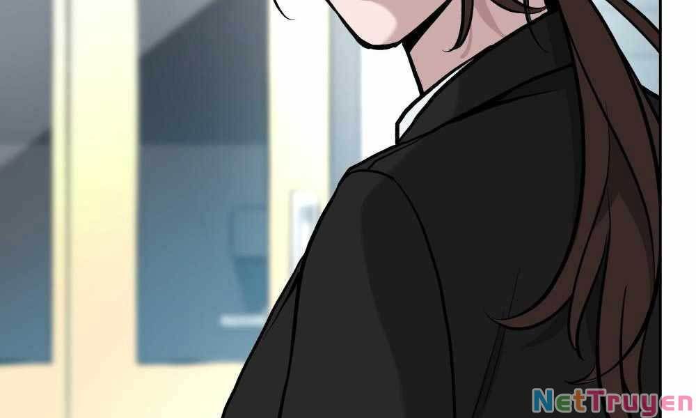 đọc truyện Giang Hồ Thực Thi Công Lý Chương 10 ảnh 130 tại Thiên Thai Truyện