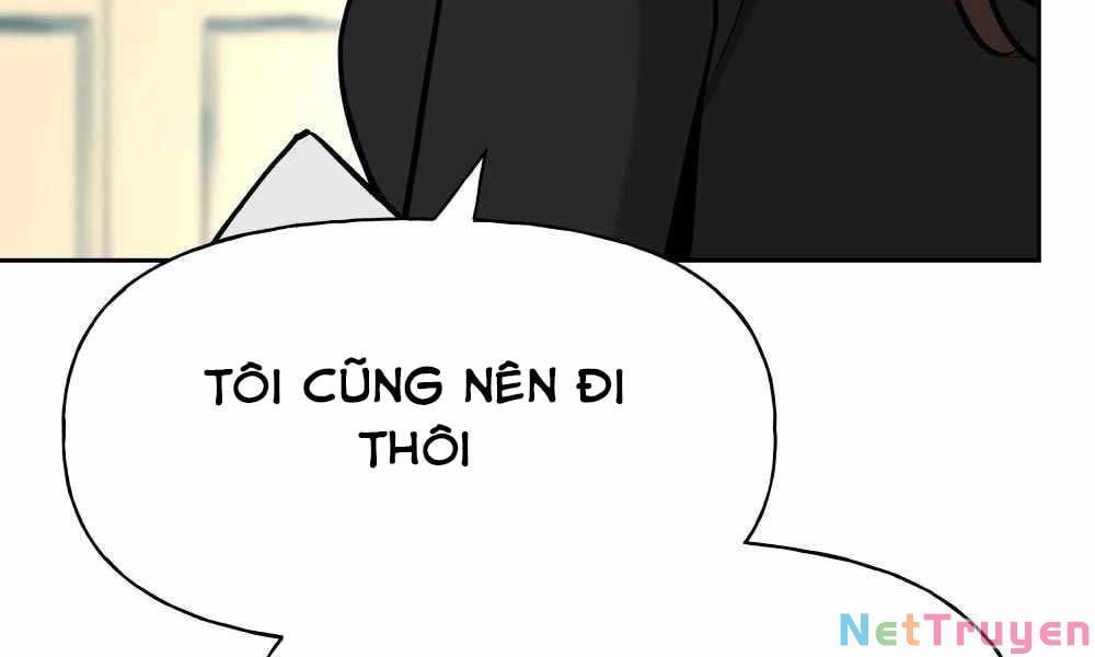 đọc truyện Giang Hồ Thực Thi Công Lý Chương 10 ảnh 131 tại Thiên Thai Truyện