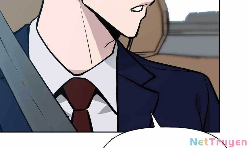 đọc truyện Giang Hồ Thực Thi Công Lý Chương 10 ảnh 15 tại Thiên Thai Truyện