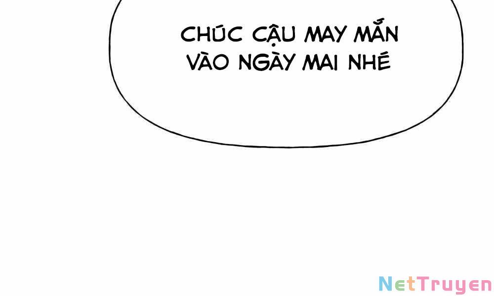 đọc truyện Giang Hồ Thực Thi Công Lý Chương 10 ảnh 132 tại Thiên Thai Truyện