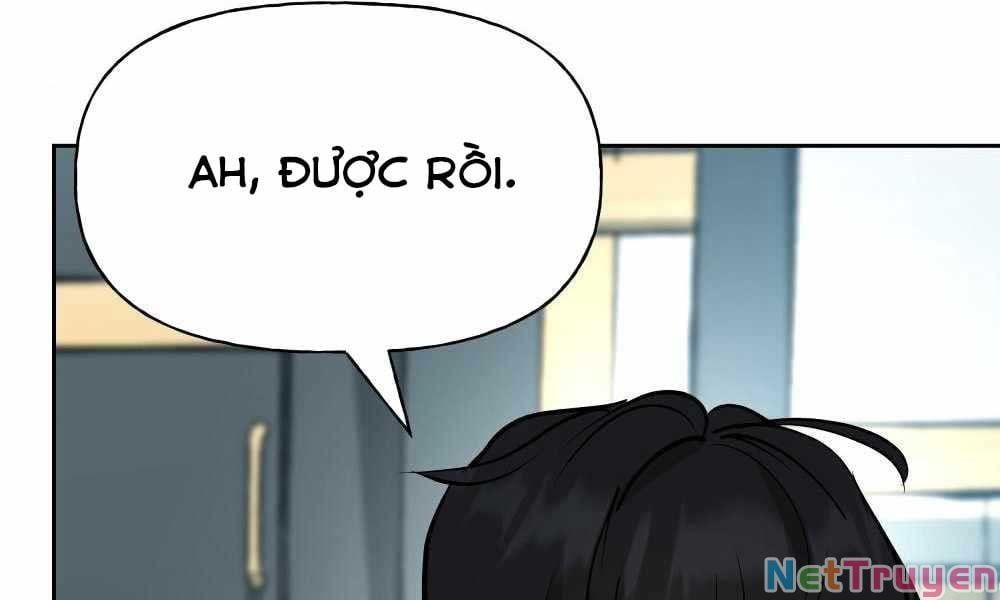 đọc truyện Giang Hồ Thực Thi Công Lý Chương 10 ảnh 134 tại Thiên Thai Truyện