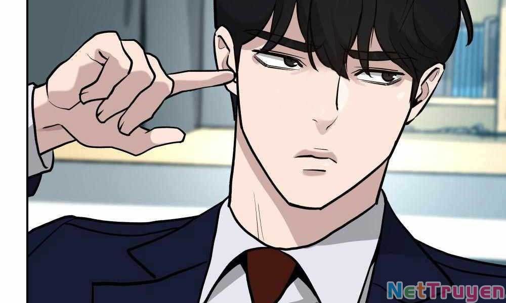 đọc truyện Giang Hồ Thực Thi Công Lý Chương 10 ảnh 135 tại Thiên Thai Truyện