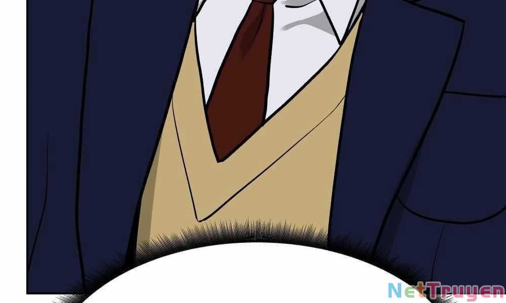 đọc truyện Giang Hồ Thực Thi Công Lý Chương 10 ảnh 136 tại Thiên Thai Truyện