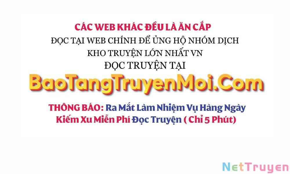 đọc truyện Giang Hồ Thực Thi Công Lý Chương 10 ảnh 138 tại Thiên Thai Truyện
