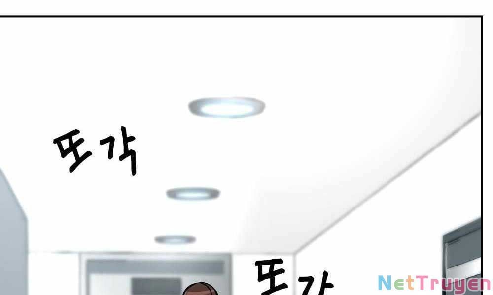 đọc truyện Giang Hồ Thực Thi Công Lý Chương 10 ảnh 139 tại Thiên Thai Truyện