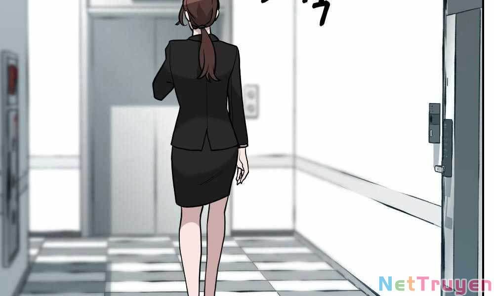 đọc truyện Giang Hồ Thực Thi Công Lý Chương 10 ảnh 140 tại Thiên Thai Truyện