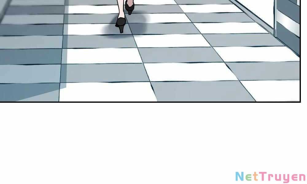 đọc truyện Giang Hồ Thực Thi Công Lý Chương 10 ảnh 141 tại Thiên Thai Truyện