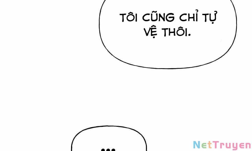 đọc truyện Giang Hồ Thực Thi Công Lý Chương 10 ảnh 16 tại Thiên Thai Truyện