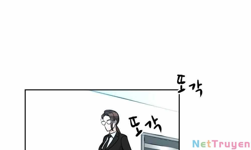 đọc truyện Giang Hồ Thực Thi Công Lý Chương 10 ảnh 142 tại Thiên Thai Truyện