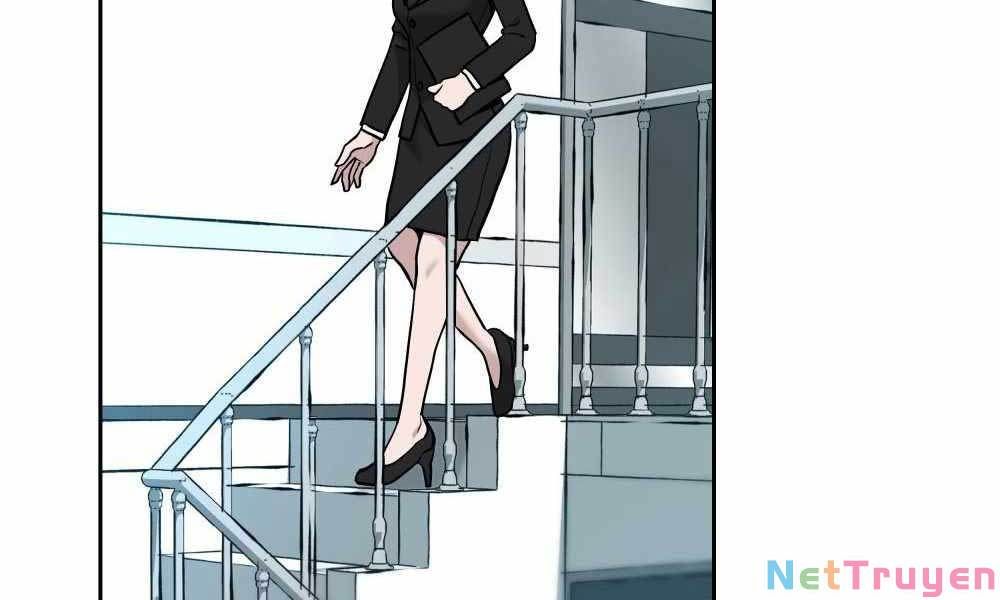 đọc truyện Giang Hồ Thực Thi Công Lý Chương 10 ảnh 143 tại Thiên Thai Truyện