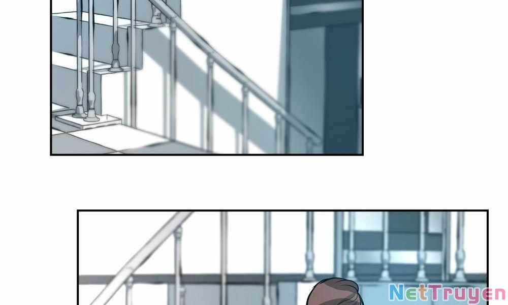 đọc truyện Giang Hồ Thực Thi Công Lý Chương 10 ảnh 144 tại Thiên Thai Truyện