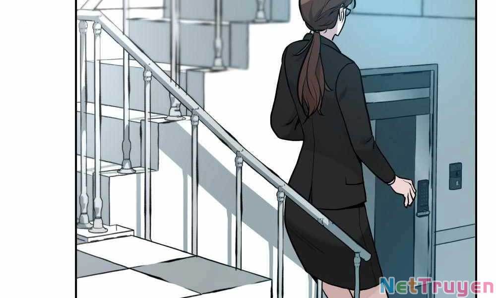 đọc truyện Giang Hồ Thực Thi Công Lý Chương 10 ảnh 145 tại Thiên Thai Truyện