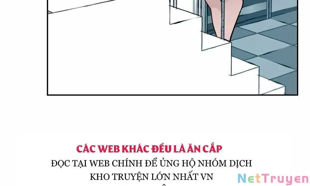 đọc truyện Giang Hồ Thực Thi Công Lý Chương 10 ảnh 146 tại Thiên Thai Truyện