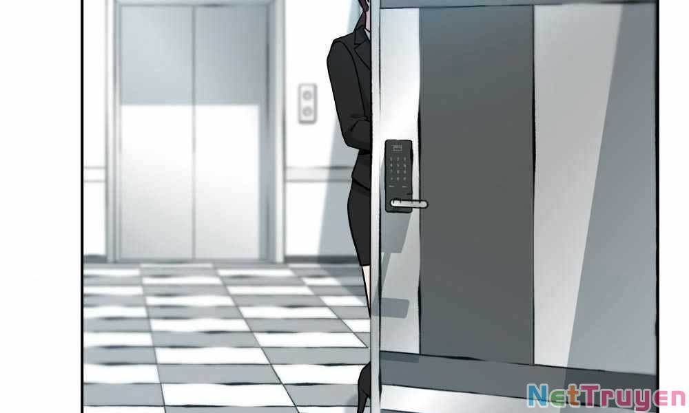 đọc truyện Giang Hồ Thực Thi Công Lý Chương 10 ảnh 148 tại Thiên Thai Truyện