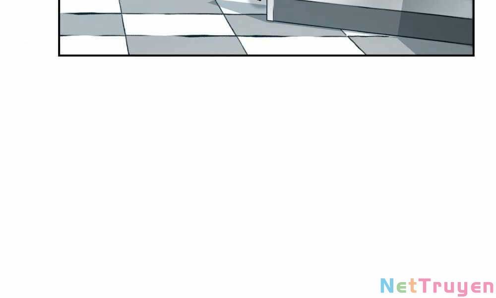 đọc truyện Giang Hồ Thực Thi Công Lý Chương 10 ảnh 149 tại Thiên Thai Truyện