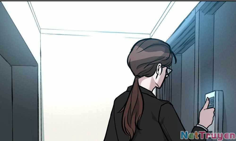 đọc truyện Giang Hồ Thực Thi Công Lý Chương 10 ảnh 150 tại Thiên Thai Truyện