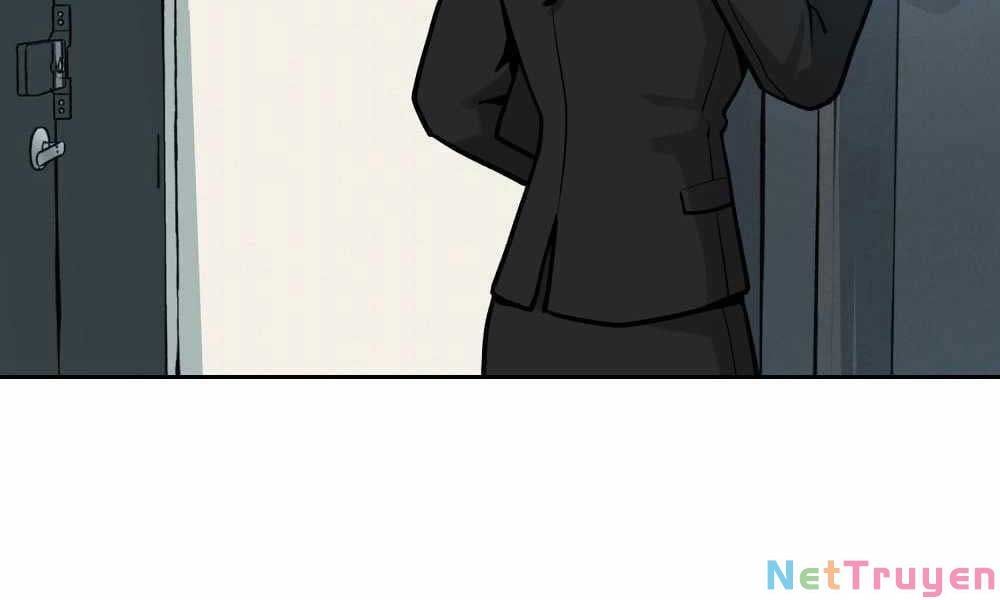 đọc truyện Giang Hồ Thực Thi Công Lý Chương 10 ảnh 151 tại Thiên Thai Truyện