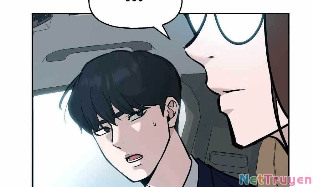 đọc truyện Giang Hồ Thực Thi Công Lý Chương 10 ảnh 17 tại Thiên Thai Truyện