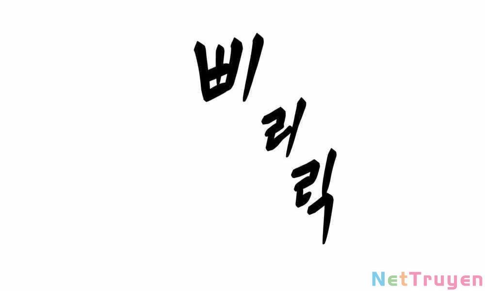 đọc truyện Giang Hồ Thực Thi Công Lý Chương 10 ảnh 152 tại Thiên Thai Truyện