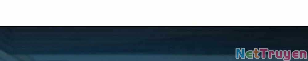 đọc truyện Giang Hồ Thực Thi Công Lý Chương 10 ảnh 153 tại Thiên Thai Truyện