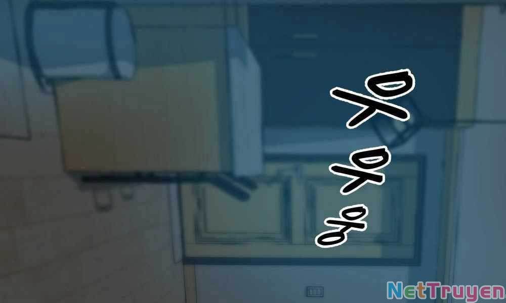 đọc truyện Giang Hồ Thực Thi Công Lý Chương 10 ảnh 154 tại Thiên Thai Truyện