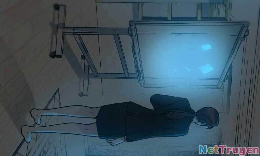 đọc truyện Giang Hồ Thực Thi Công Lý Chương 10 ảnh 155 tại Thiên Thai Truyện