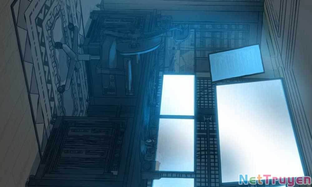 đọc truyện Giang Hồ Thực Thi Công Lý Chương 10 ảnh 156 tại Thiên Thai Truyện