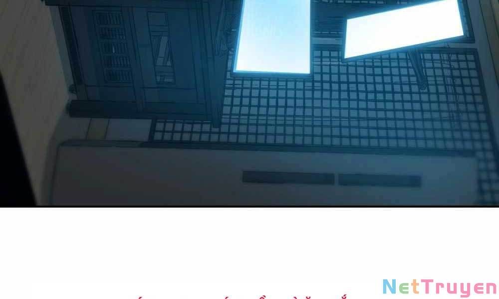 đọc truyện Giang Hồ Thực Thi Công Lý Chương 10 ảnh 157 tại Thiên Thai Truyện