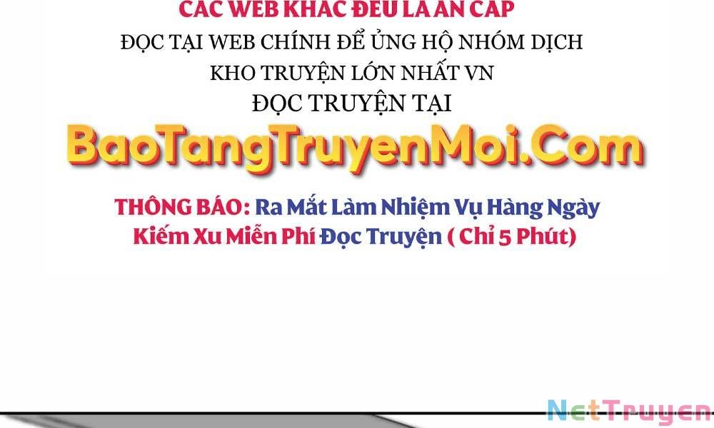 đọc truyện Giang Hồ Thực Thi Công Lý Chương 10 ảnh 158 tại Thiên Thai Truyện