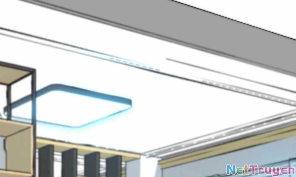 đọc truyện Giang Hồ Thực Thi Công Lý Chương 10 ảnh 159 tại Thiên Thai Truyện