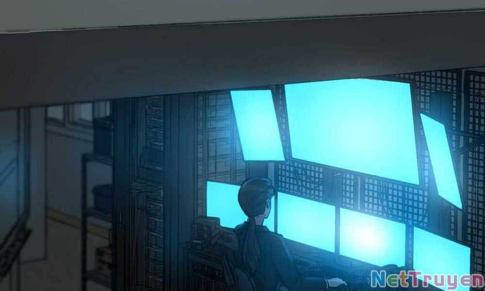 đọc truyện Giang Hồ Thực Thi Công Lý Chương 10 ảnh 161 tại Thiên Thai Truyện