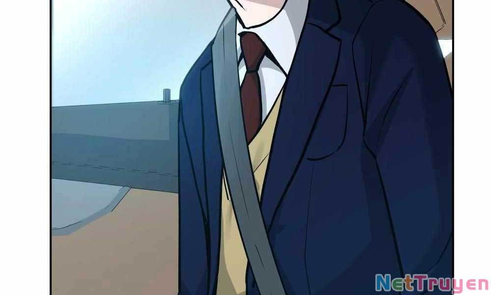 đọc truyện Giang Hồ Thực Thi Công Lý Chương 10 ảnh 18 tại Thiên Thai Truyện