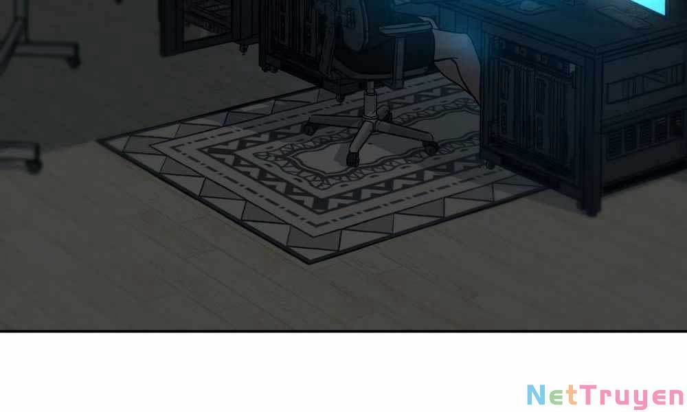 đọc truyện Giang Hồ Thực Thi Công Lý Chương 10 ảnh 162 tại Thiên Thai Truyện