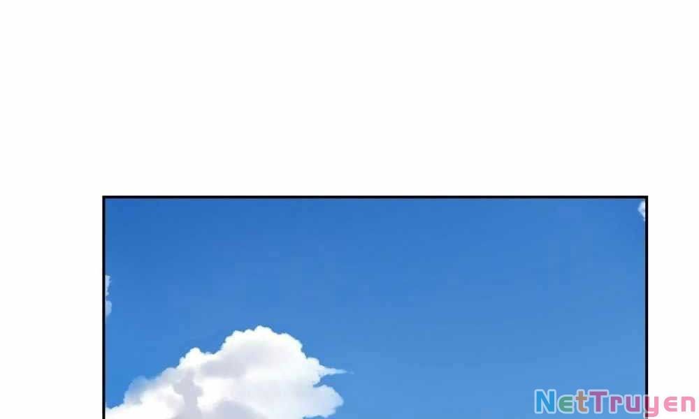 đọc truyện Giang Hồ Thực Thi Công Lý Chương 10 ảnh 163 tại Thiên Thai Truyện