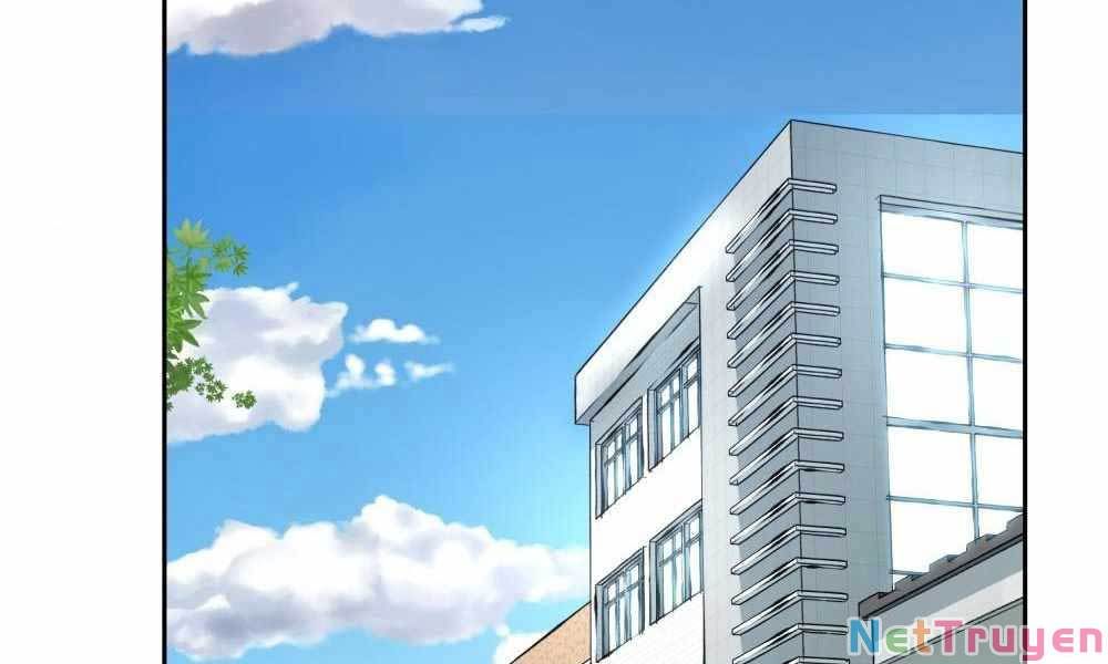 đọc truyện Giang Hồ Thực Thi Công Lý Chương 10 ảnh 164 tại Thiên Thai Truyện