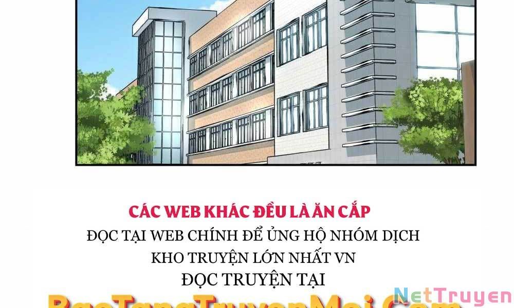 đọc truyện Giang Hồ Thực Thi Công Lý Chương 10 ảnh 165 tại Thiên Thai Truyện