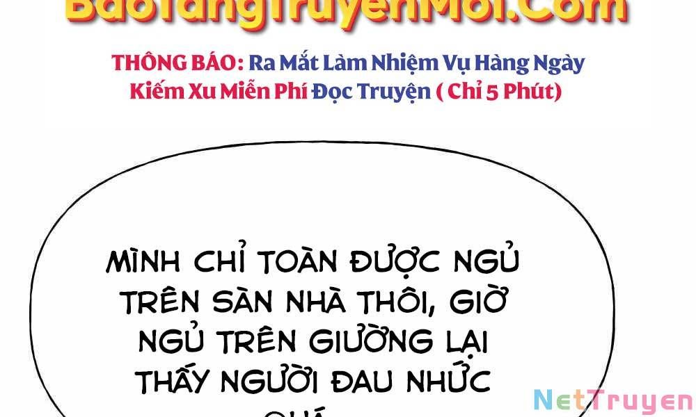 đọc truyện Giang Hồ Thực Thi Công Lý Chương 10 ảnh 166 tại Thiên Thai Truyện