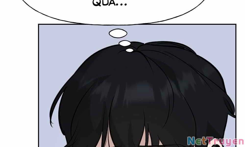 đọc truyện Giang Hồ Thực Thi Công Lý Chương 10 ảnh 167 tại Thiên Thai Truyện